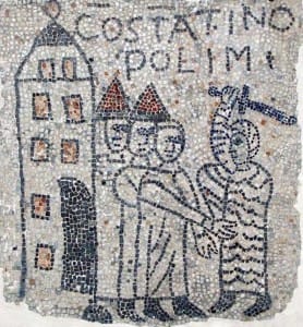 san-giovanni-evangelista_mosaico_3