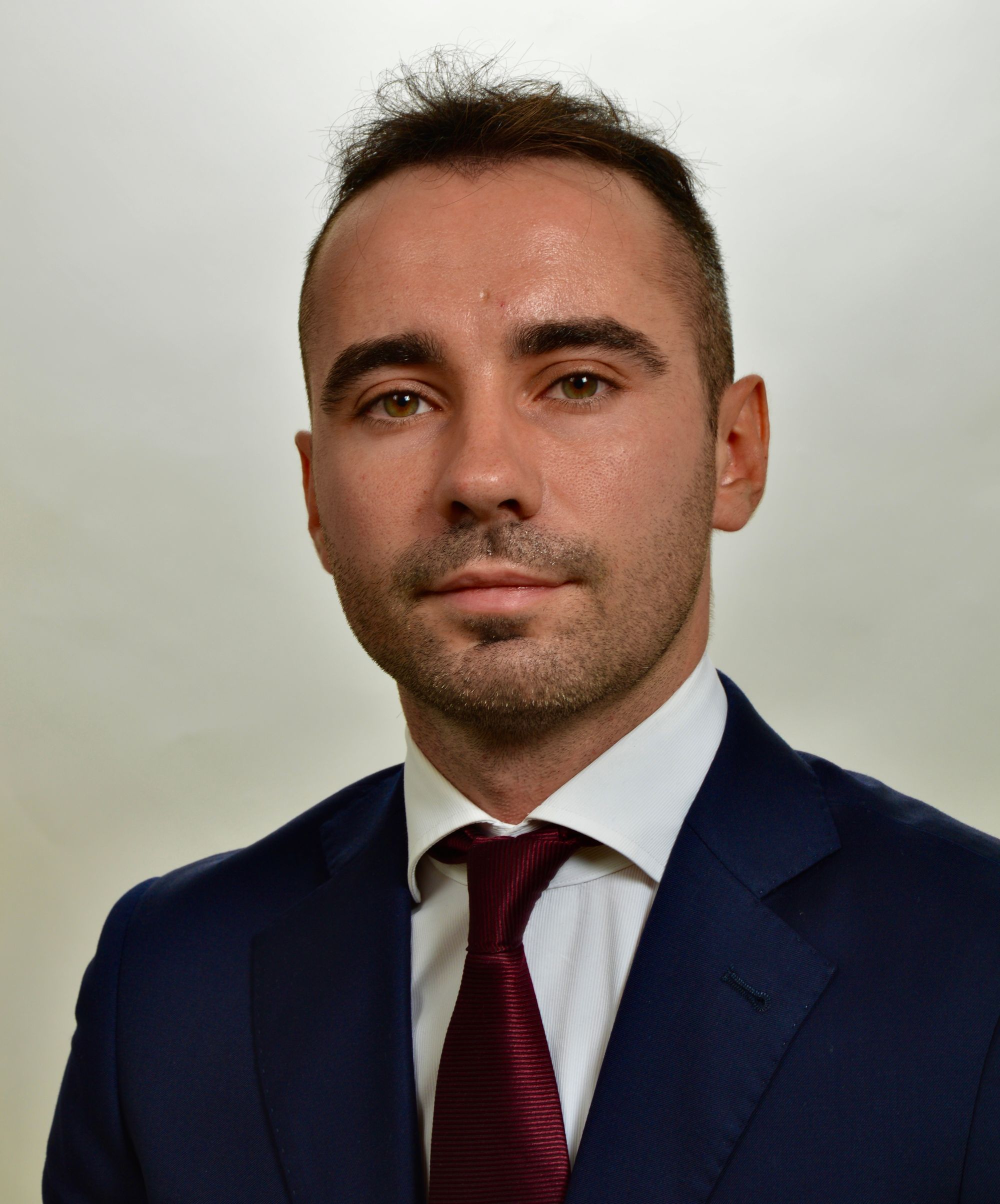 Alessandro Bolpagni