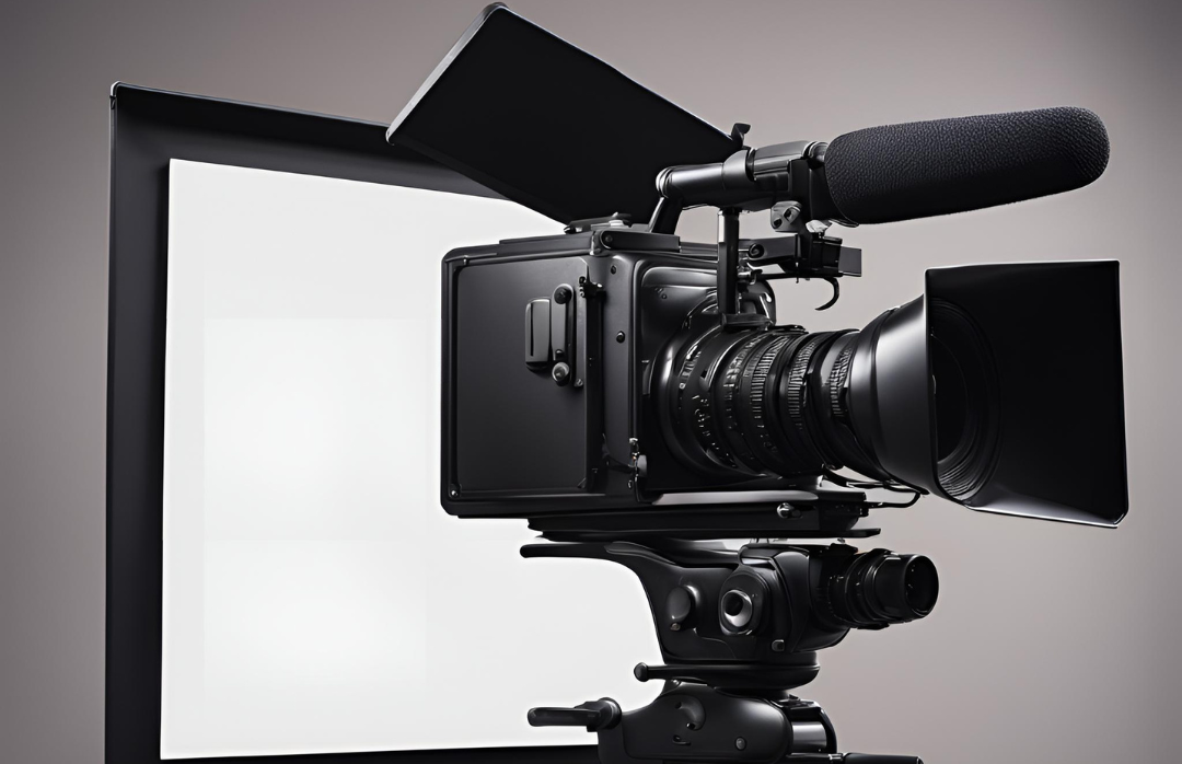 Flim In Camera Reimagi(ni)ng the Resistance: the 2023 movie production