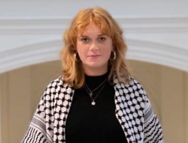 Simone Flipse
