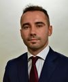 Alessandro Bolpagni