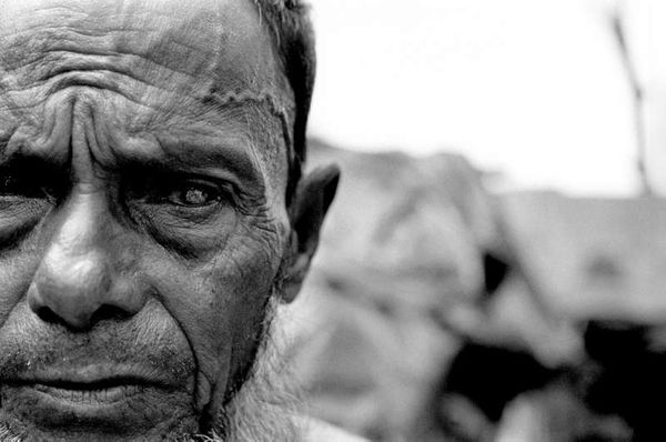 The Unbearable Lightness of R2P: The Rohingya Case