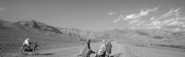 Conference: Afghanistan, Gender & Justice - 23 Sept 2022 @SSSA