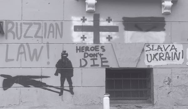 Democracy on the Brink: Democratic crises, Authoritarian  threats and Collective resistance